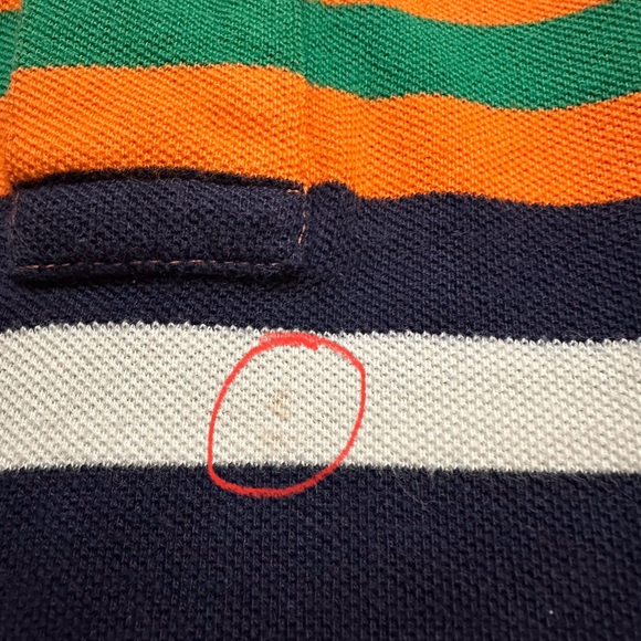 Ralph Lauren Polo - Picture 7 of 8